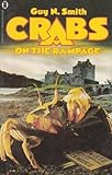 Crabs on the rampage