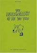 The Autobiography of Me Too, Tome 2 :