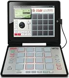 Akai Professional MPC Fly