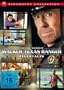 Walker, Texas Ranger - Feuertaufe