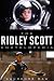 The Ridley Scott Encyclopedia