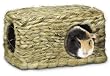 SPET GRASSY HUTCH LARGE
