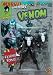 Search : Venom with Flicking Tongue