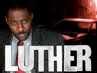 play video on Amazon Instant Video