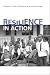 Image of Resilience in Action: Working with Youth Across Cultures and Contexts