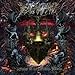 Decimation-Anthems of An Empyreal Dominion