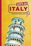 Let's Go Italy: The Student Travel Guide