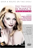 The Timeless Romance Collection