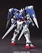 Gundam 00: Gundam 00 / Double Zero Model Kit 1/100 Scale #11_s-3