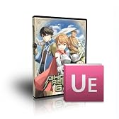 オンラインゲーム攻略ツール ゴーストリプレイ6 Ultimate Edition（アルティメットエディション）