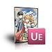 ����饤�󥲡��๶ά�ġ��� �������ȥ�ץ쥤6 Ultimate Edition�ʥ���ƥ���åȥ��ǥ�������