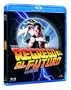 Regreso Al Futuro 1 [Blu-ray]
