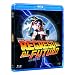 Regreso Al Futuro 1 [Blu-ray]