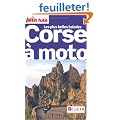 Le Petit Fut� La Corse � moto