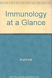 Immunology at a glance