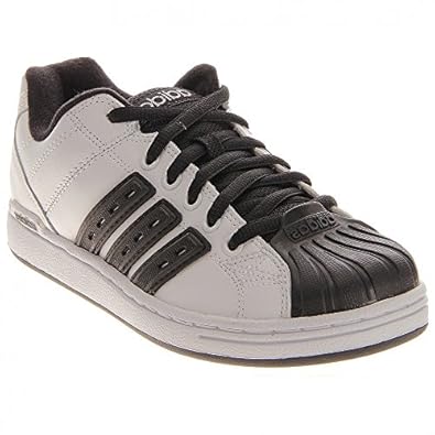 clothing shoes jewelry men shoes