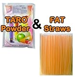 Knowing God: Walking through the Book of Books