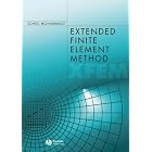  Extended Finite Element Method: for Fracture Analysis of Structures  by Soheil Mohammadi