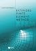 Extended
Finite
Element
Method:
For
Fracture
Analysis
of
Structures