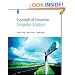 Essentials of Interactive Computer Graphics