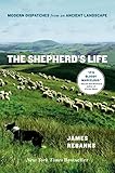 Omslagsbilde av The Shepherd's Life