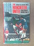 The Manchester United football book. No.5