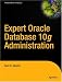 Oracle Certified Associate 10g 1Z0-042 Exam books