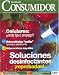 Magazines : Revista Del Consumidor