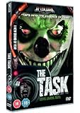 Task [DVD]