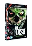 Task [DVD]