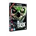 Task [DVD]