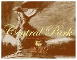 Central Park 2010