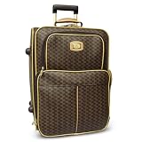 RIONI Aristo Medium Luggage