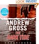 The Dark Tide Low Price CD