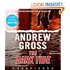 The Dark Tide Low Price CD