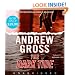 The Dark Tide Low Price CD