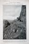 1908 Isle Ceylon Railway Hatton Train Alfred Austin Art