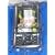 2 x Sony Ericsson K850 / K850i Phone Crystal Case