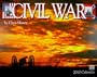 Civil War