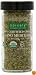 Spicely Jar Organic Oregano, Mediterranean, 0.5 Ounce