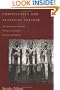 Christianity and Classical Culture: The Metamorphosis of Natural Theology in the Christian Encounter with Hellenism (Gifford Lectures Series)