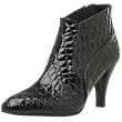 J.Renee Women's Caden Bootie