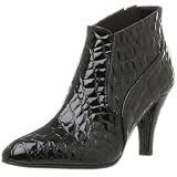 J.Renee Women's Caden Bootie