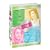 �r�o���[�q���Y�t���� �V�[�Y��4 �R���v���[�gBOX Vol.2(4���g) [DVD]