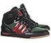 Adidas Court Attitude
