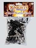 Knights and Warriors Giant Battle PackIMAGE