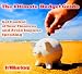 The Ultimate Budget Guide