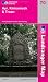 Ayr, Kilmarnock and Troon (Landranger Maps) (OS Landranger Map)