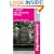 Ayr, Kilmarnock and Troon (Landranger Maps) (OS Landranger Map)