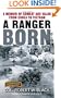 A Ranger Born